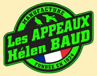 1 - Logo H BAUD.JPG