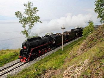 Transsiberien 43 Loco Irkoutsk-Port-Baïkal 350 x 262.jpg