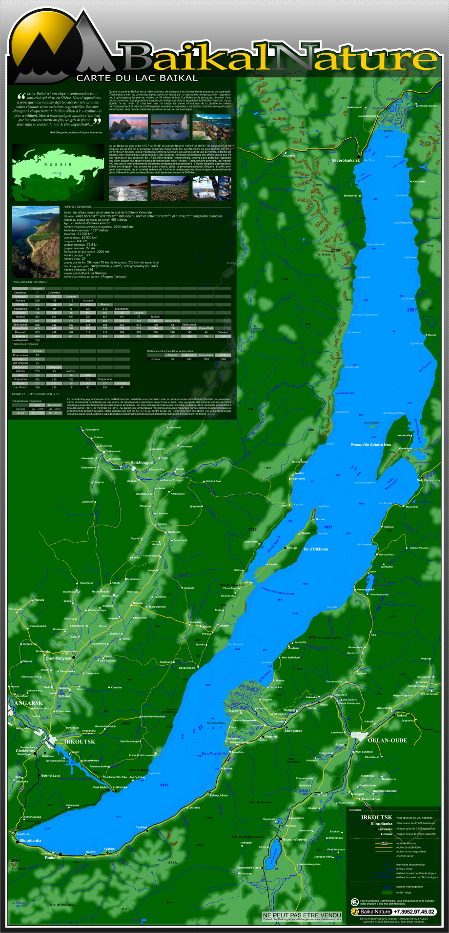 98 - Plan du baikal 80 cm x164 cm.jpg