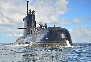 SM_Argentin_San_JUAN 350 x 240.jpg