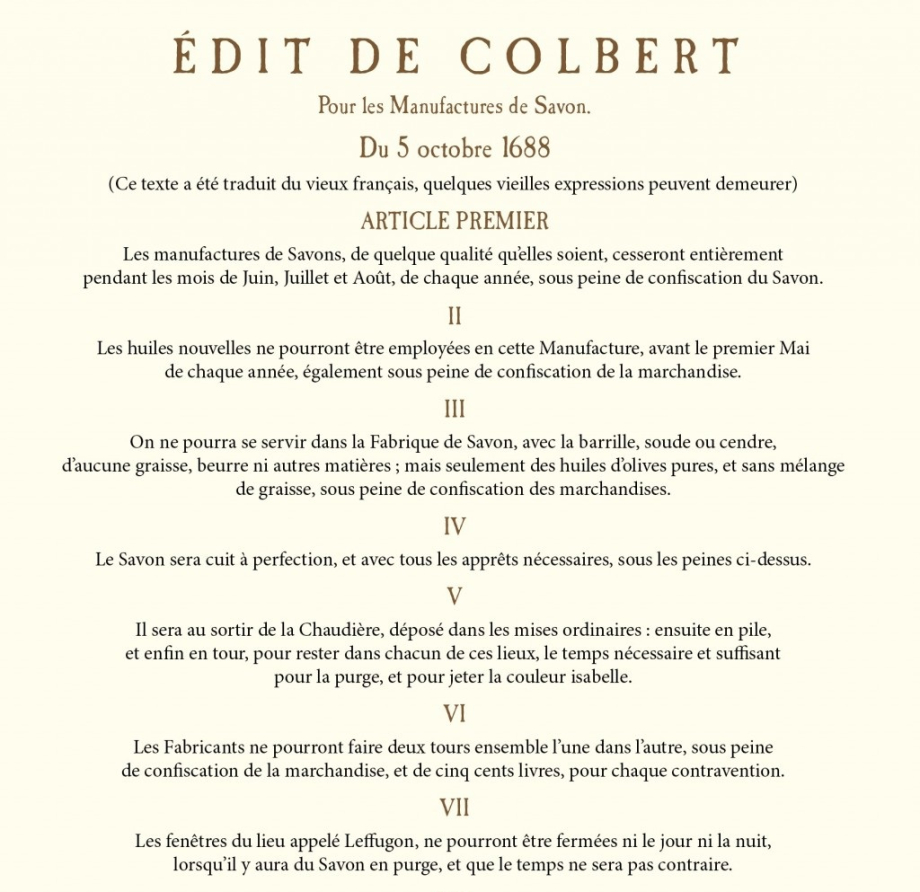 Edit_de_Colbert-1688.jpg