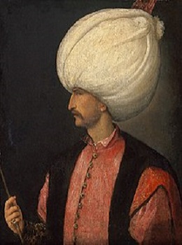 Suleiman le magnifique 260 x 350.jpg