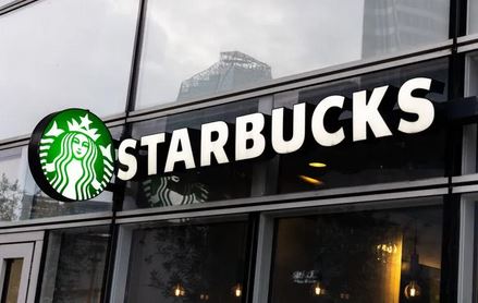 Starbuck 350 x 262.JPG