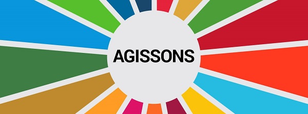 Agissons 600 x 222.jpg