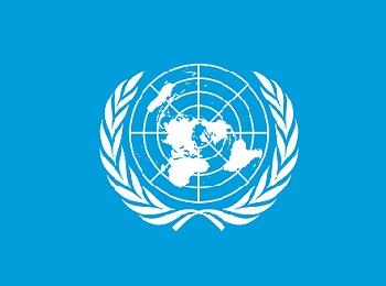 Drapeau des Nations Unies.jpg