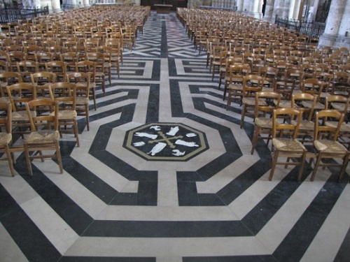 Labyrinthe Amiens.jpg