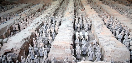 armée de shaanxi 500 x 240.jpg