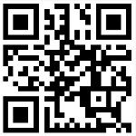 QR CODE du site www.pairet.org 150 x 150.jpg