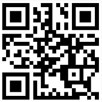 QR CODE du site www.pairet.org 200 x 200.jpg