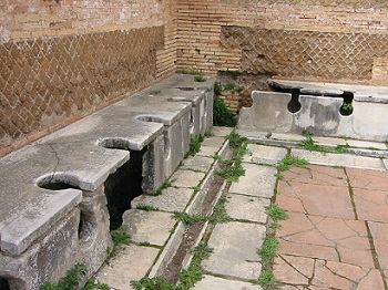 Ostia-Toilets.JPG