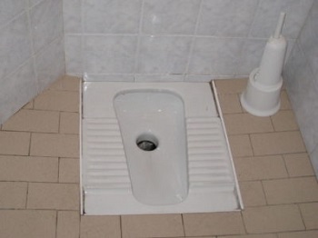 Toilette à la Turque.jpg