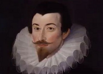 1596 Sir John HARINGSTON chasse d'eau.JPG