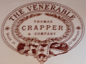 Thomas CRAPPER.JPG