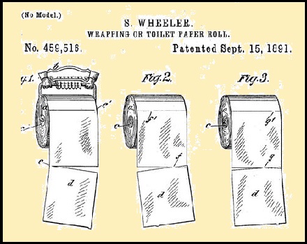 Toilet-paper Seth Wheeler 350 x 440.jpg