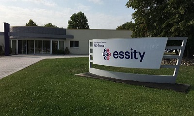 ESSITY Alsace R&D 240 x 300.jpg