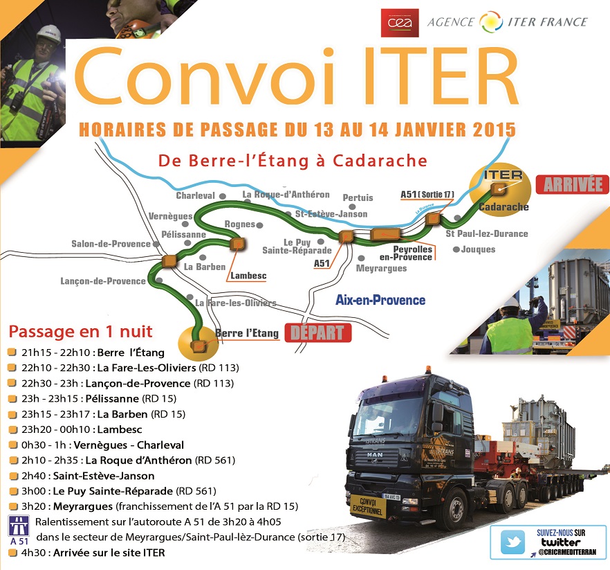 80_ITER_CONVOI.jpg