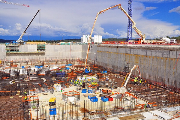 8_ITER_CONSTRUCTION 600 x 400.jpg