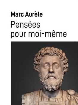 Marc AURELE.JPG