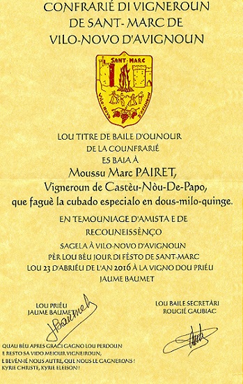 2016_04_25_Diplôme Saint Marc 350 x 550.jpg