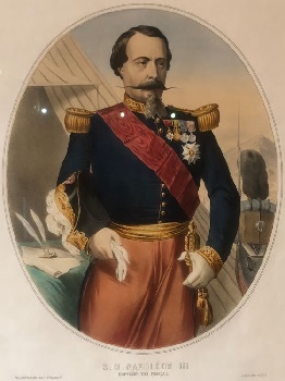 Napoléon III  2.jpg