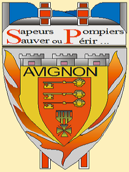 0 - 1 - Sigle des pompiers.png