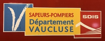 2 - SIGLE Pompiers Vaucluse 350 x 262.jpg