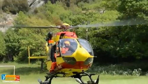 Helicoptère.JPG