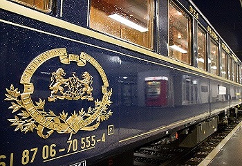 Orient_Express_Buchs.jpg