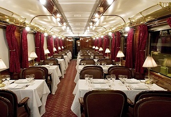 Orient Express Restaurant_Anatolie.jpg