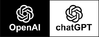 2 - OpenAI_chatGPT 150 x 300.jpg