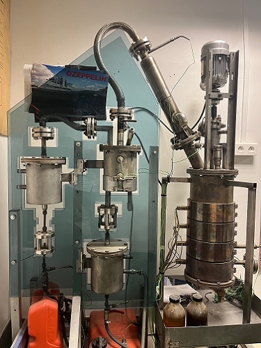 PO 0 - LA Machine 500 x 375.jpg