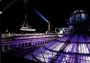 PO 13 - 500 x 350.jpg