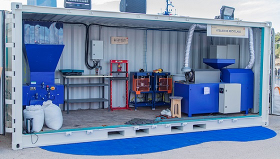 micro usine de recyclage 560 x 318.jpg