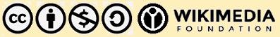 Licence_Common Internationale.JPG