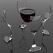 In vino 75 x 75.jpg