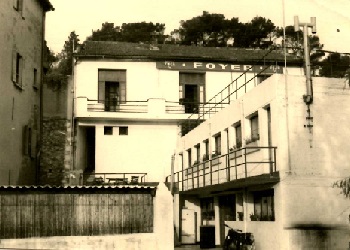 3 - FOYER YMCA 1954 350 x 250.jpg