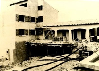 9 - FOYER YMCA 1968 350 x 250.jpg
