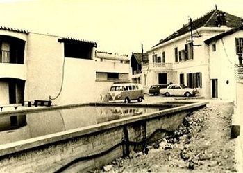 13 - FOYER YMCA 1972 350 x 250.jpg