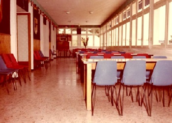 11 - FOYER YMCA 1968 350 x 250.jpg