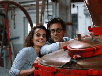 30 - Manguin-Béatrice-et-Emmanuel 350 x 262.jpg