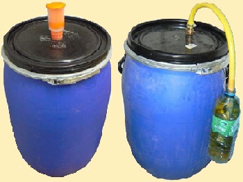 64 - Bondes de fermentation artisanale 350 x 262.JPG