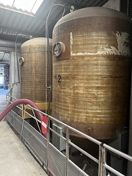 21 - Fermentation 262 x 350.jpg