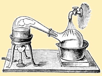 23 - 2 - Alambic de laboratoire 262 x 350.jpg