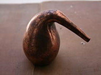 23 - 2 - cornu d'Alambic en cuivre 262 x 350.jpg
