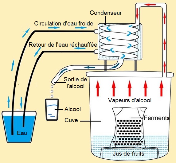 23 - 7 - Alambic de la FNRPEN 262 x 350.jpg
