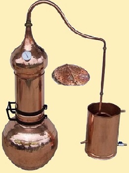 65 - Etude Alambic.jpg