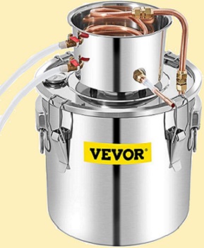 23 - 10 - Alambic familial VEVOR 290 x 350.JPG