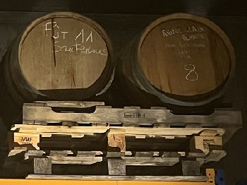 26 - Barriques 350 x 262.jpg