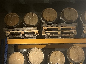 25 - Barriques 350 x 262.jpg