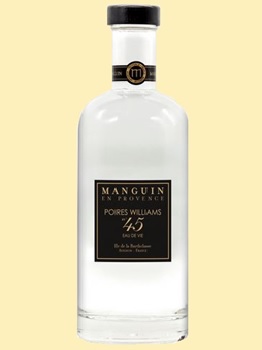 7 - Poire Manguin 262 x 350.JPG